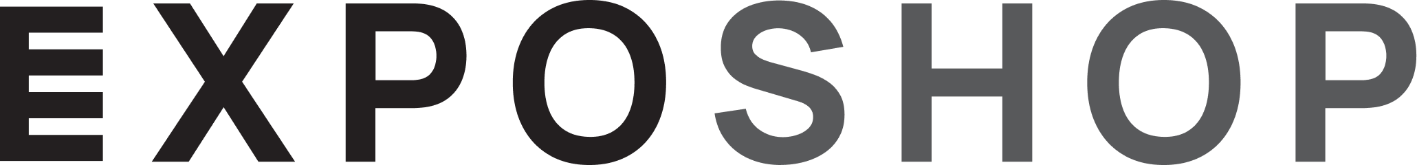 exposhop